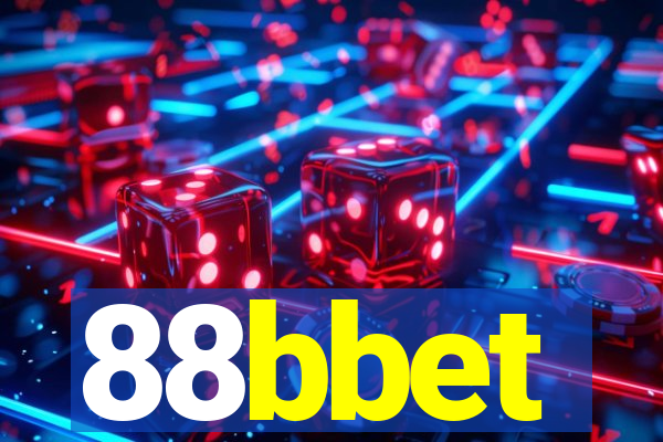 88bbet