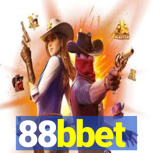 88bbet