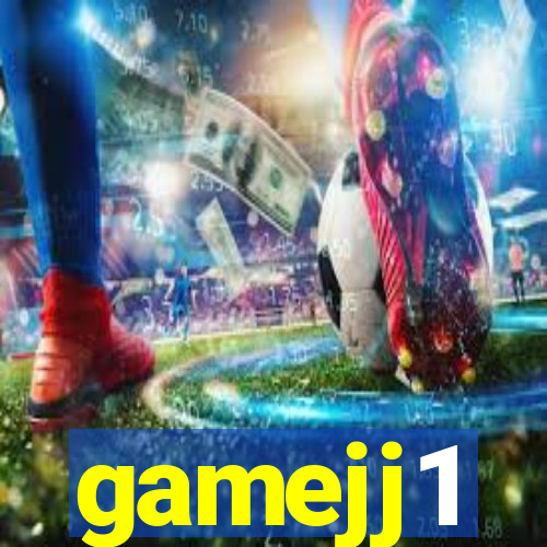 gamejj1