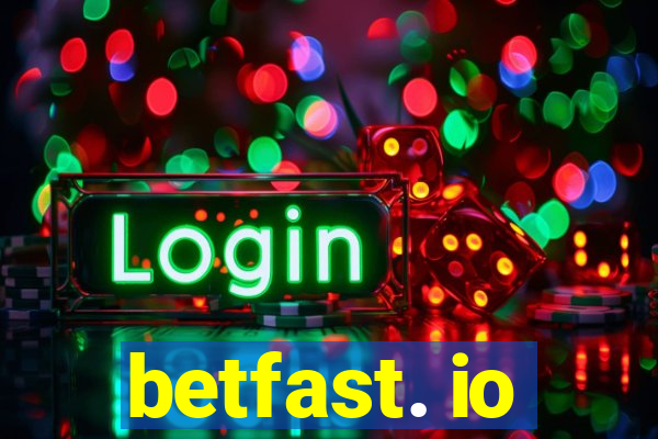 betfast. io