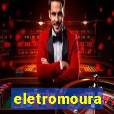 eletromoura