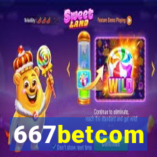 667betcom