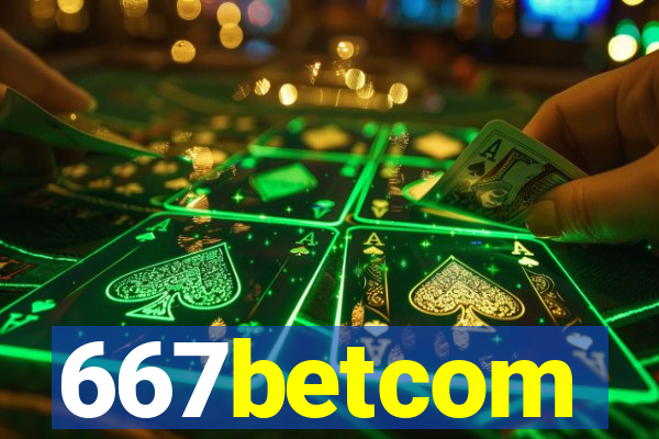 667betcom