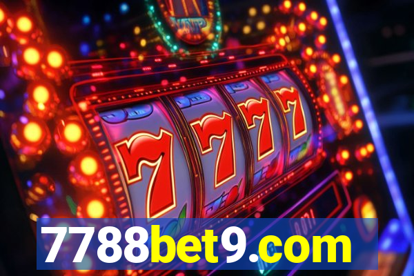 7788bet9.com