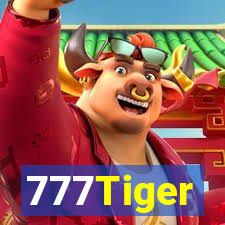 777Tiger