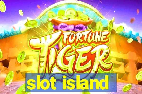 slot island