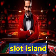 slot island