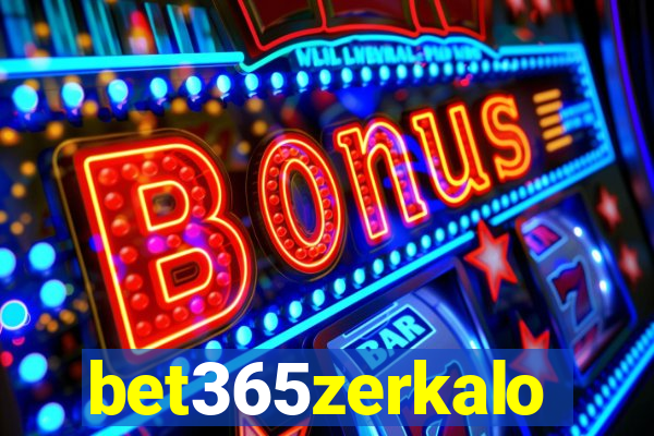 bet365zerkalo