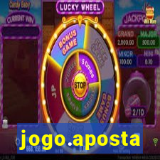 jogo.aposta