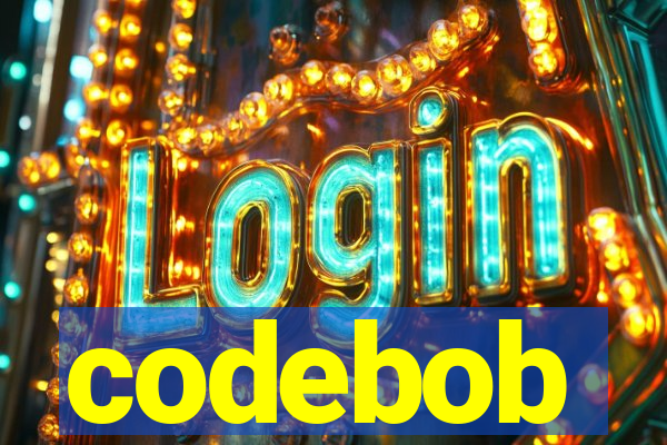 codebob