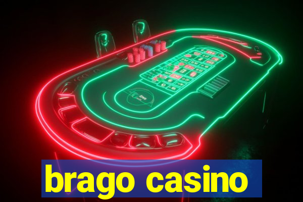 brago casino