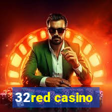 32red casino