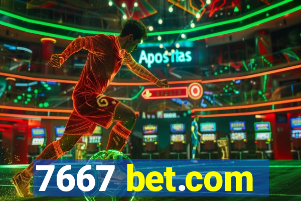 7667 bet.com