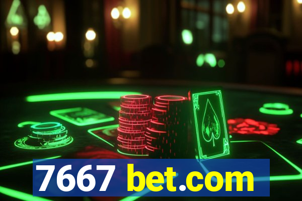 7667 bet.com