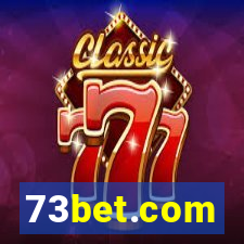 73bet.com