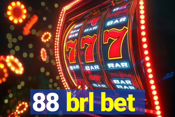 88 brl bet