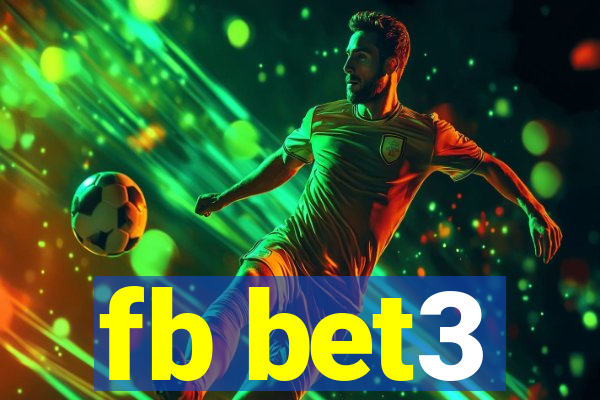 fb bet3