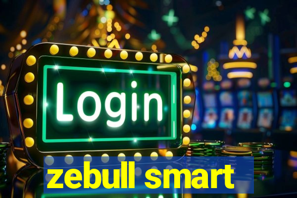 zebull smart