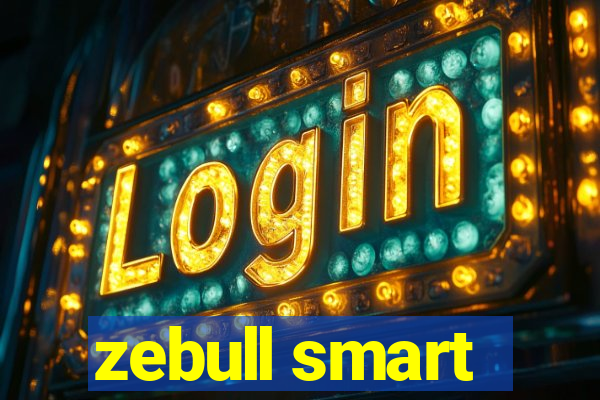 zebull smart