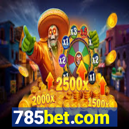 785bet.com