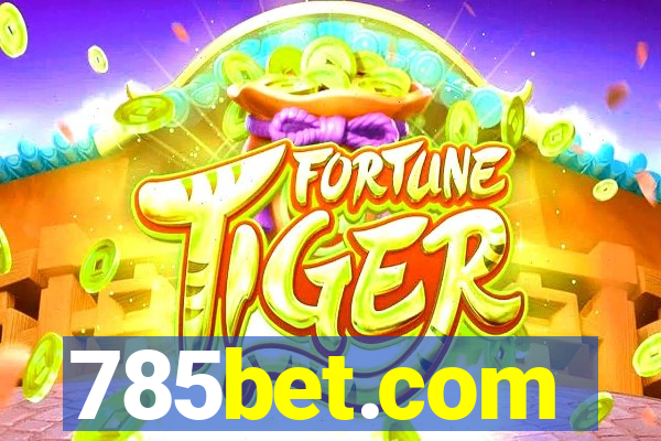 785bet.com