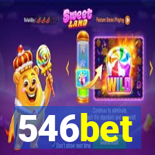 546bet