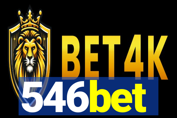 546bet