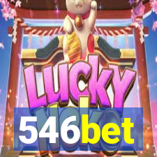 546bet