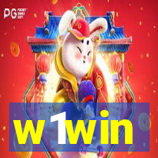 w1win