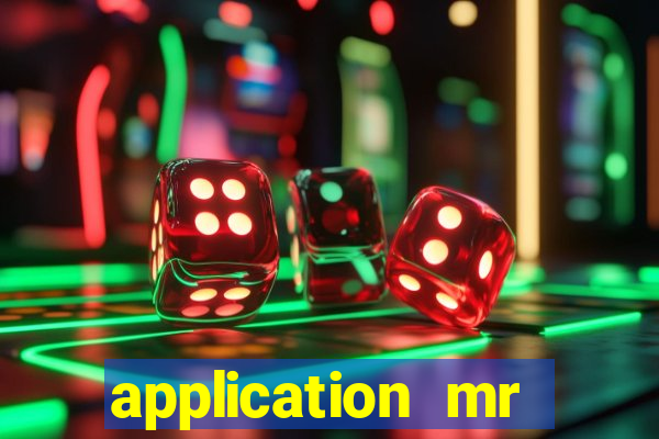 application mr beast casino