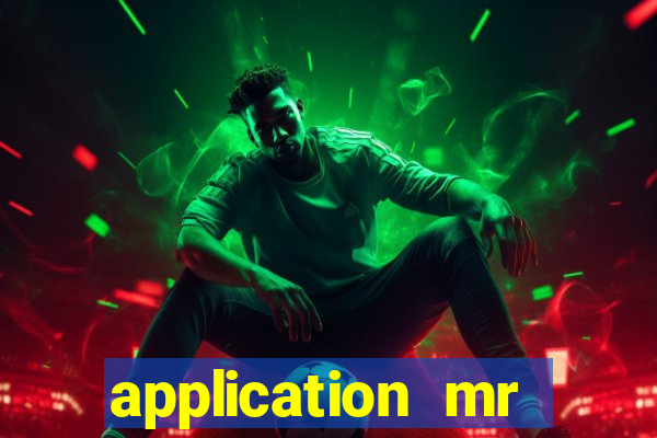 application mr beast casino