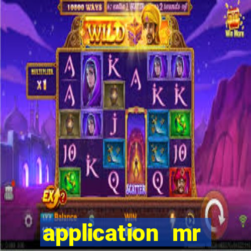 application mr beast casino