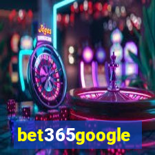 bet365google