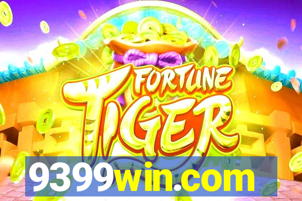 9399win.com