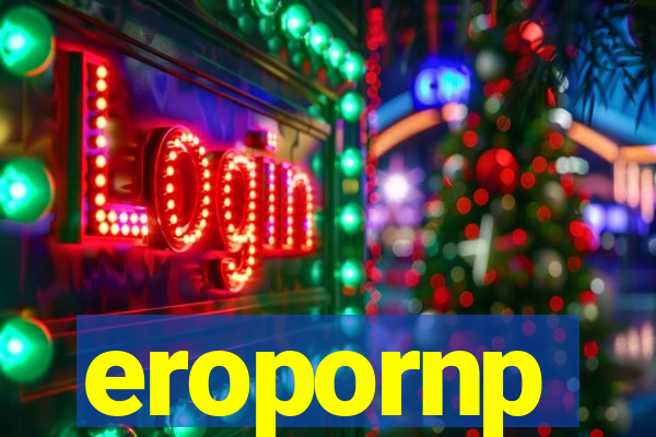 eropornp