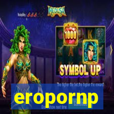 eropornp