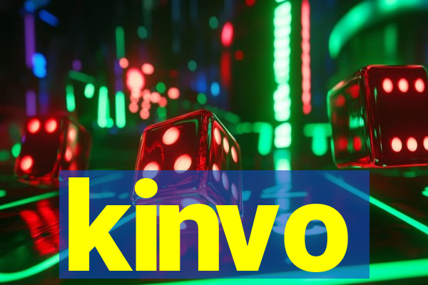 kinvo