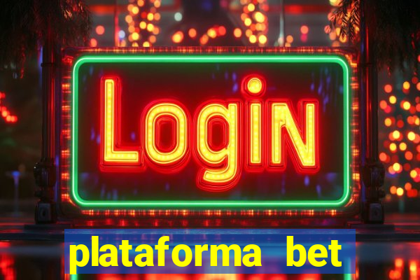 plataforma bet tigre é confiável