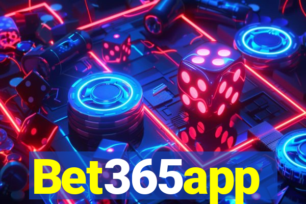 Bet365app