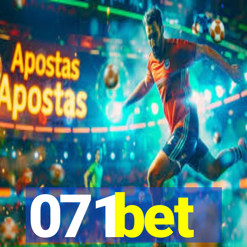 071bet