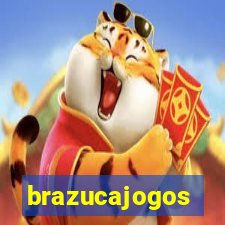 brazucajogos