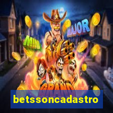 betssoncadastro