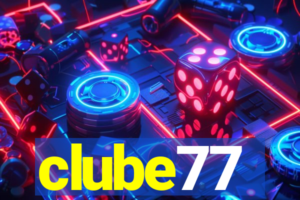 clube77