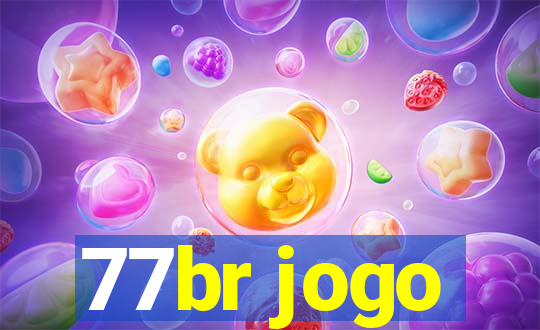 77br jogo