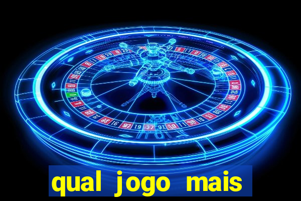 qual jogo mais paga no esporte da sorte