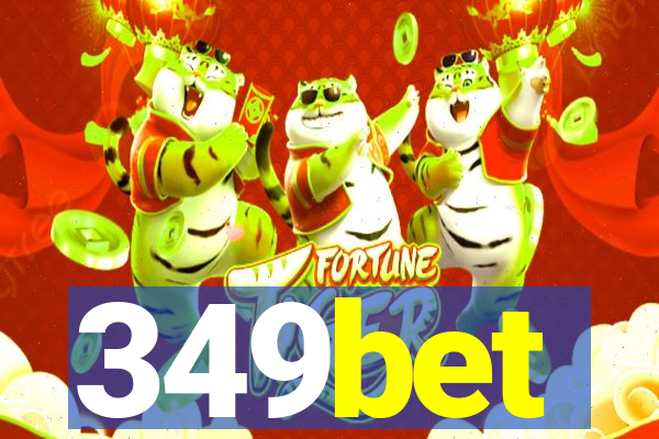 349bet