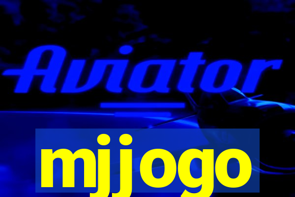 mjjogo