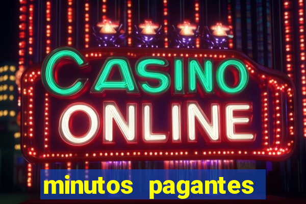 minutos pagantes fortune rabbit telegram