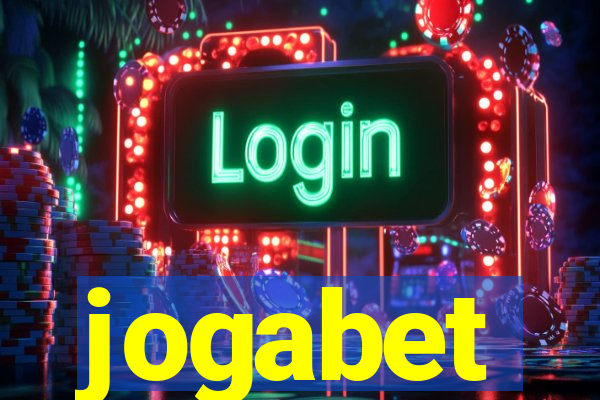 jogabet