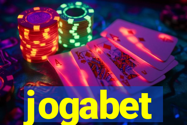 jogabet